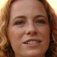 Charlotte Gulezian Nahé