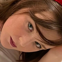 charlotte_tease Nahé