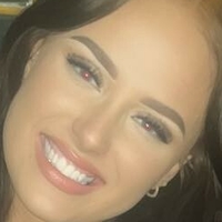 charlotteepage Nahé