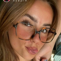 charlottehaffner Nahé
