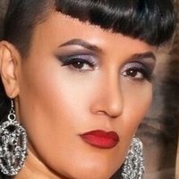 cheerleadermelissa Nahé