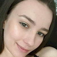 cherie_estter Nahé