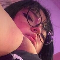 cherrryhannah Nahé