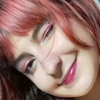 CherrySweetSour Nahé