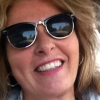 Cheryl Bartel Nahé