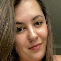 cherylann_ggfree Nahé