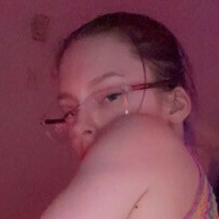 CheyXXX Nahé
