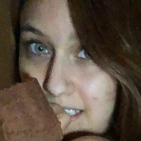 chiaraclassy Nahé