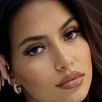 Chiarasworldx Nahé