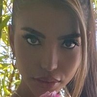 chichirivera Nahé