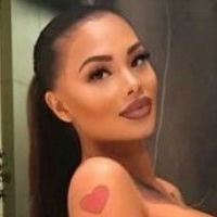Chijana, Maylin Nahé