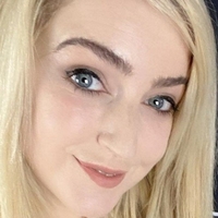 chiquititacoz Nahé