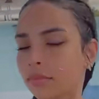 Chirine Sabaiti Nahé