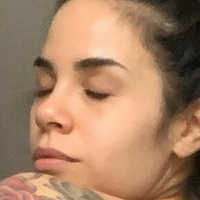 Chloe Clark Nahé