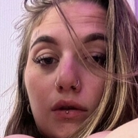 Chloe Tease Nahé