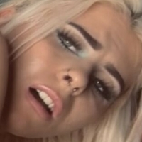 Chloeelizabethxo Nahé