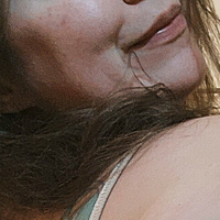 chloefoxppv Nahé