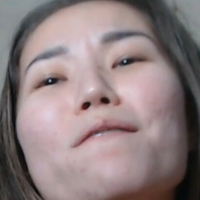 Chloetaya Nahé