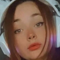 chofirouge Nahé