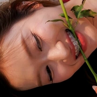 Cholticha Chotchungkan Eyellsx Nahé