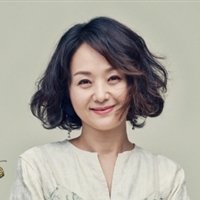 Chong-Ok Bae Nahé