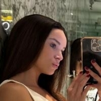 Christin Okpara Nahé