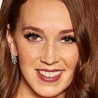 Christina Grass Nahé