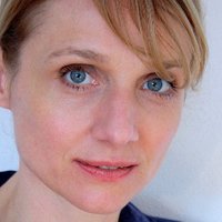 Christina Grosse Nahé