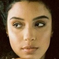 Christina Santini Nahé