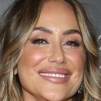 Christine Bullock Nahé