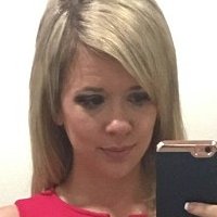 Christine Carter Nahé