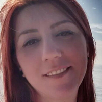 Christine Summers Nahé