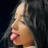 christyxmarie Nahé