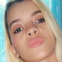 chubbychunky Nahé