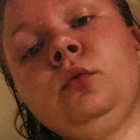 chubbytoga Nahé