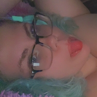 chubbywhitemilf Nahé