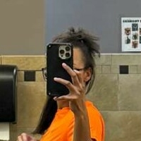 Chynaunique ASMR Nahé