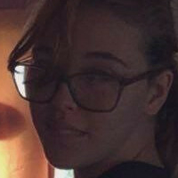 Cici Lafler Nahé