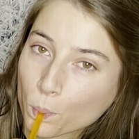 cidergal69 Nahé