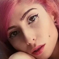 ciiraiya_zarela Nahé