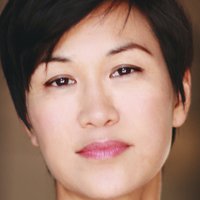 Cindy Cheung Nahé