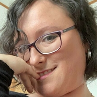 Cindy Graham Nahé