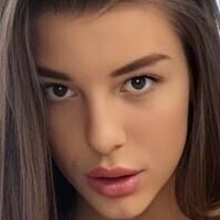 cindy_kitten Nahé
