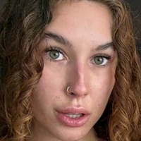 Ciren Verde Nahé