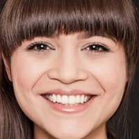 Claire Oelkers Nahé