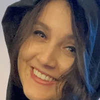 clairezeal Nahé