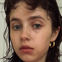 Clairo Nahé