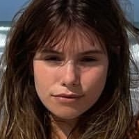 Clarissa Muller Nahé