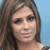 Claudia Ramírez Nahé