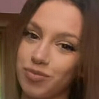 claudiarainerii Nahé